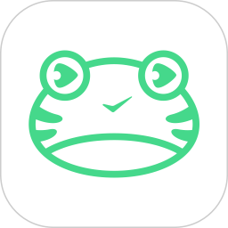 对啊课堂pc客户端下载v5.0.6.2 官方最新版