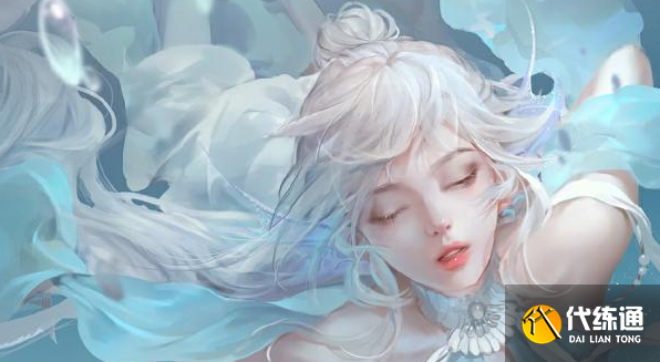 天谕手游地球保卫战活动奖励_地球保卫战奖励详解