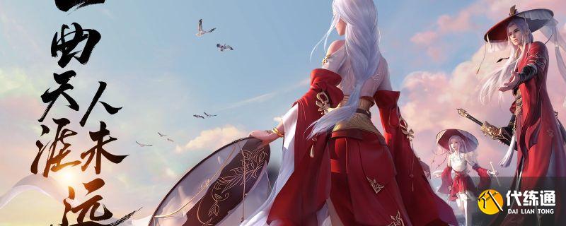 热点资讯_最新动态