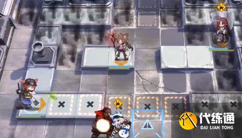 天谕手游第九章隐藏结局触发攻略_天谕第九章隐藏结局攻略