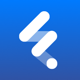 顺丰丰声苹果电脑版下载v3.12.2.131 最新版