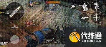 使命召唤异变狂潮困难模式看完这个攻略后其他的都不用看了【视频创作】