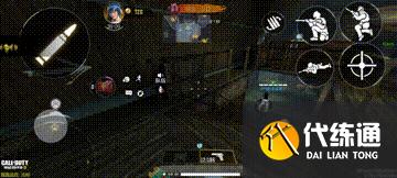 使命召唤异变狂潮困难模式看完这个攻略后其他的都不用看了【视频创作】