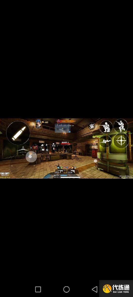 使命召唤异变狂潮困难模式看完这个攻略后其他的都不用看了【视频创作】