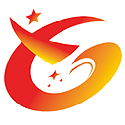 融南靖下载v1.6 安卓版