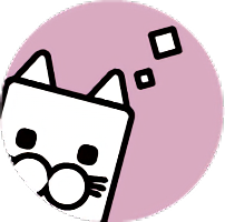 漫城网官方版下载v1.0.3 安卓版