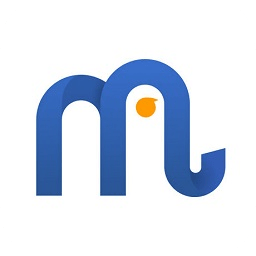 美团大象电脑版下载v6.5.6 最新版