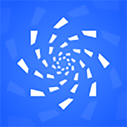 启观热点下载v1.1.1 安卓版