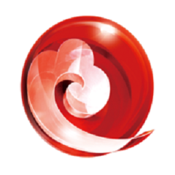 爱栖霞手机客户端下载v1.0.23 安卓版