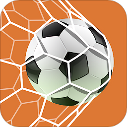 小球仙软件下载v1.2.0002 安卓版