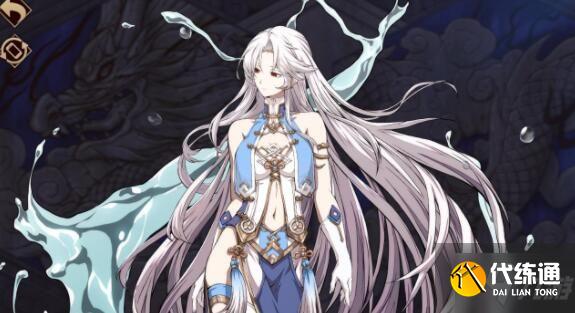 天地劫幽城再临黎幽五内_天地劫幽城再临黎幽五内加点攻略