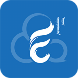 云上鄂托克下载v2.0.6 安卓版