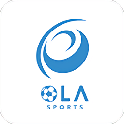 OLA喝彩最新版下载v2.1.25 安卓版