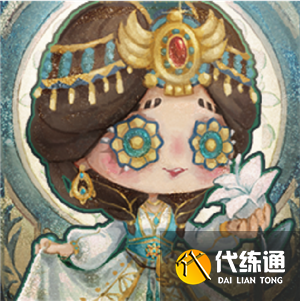 第五人格17赛季精华1宝箱奖励有哪些