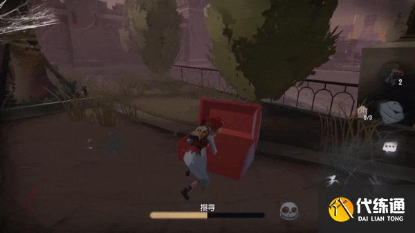 玩具商怎么玩_玩具商玩法详解