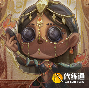 第五人格17赛季精华1宝箱奖励有哪些