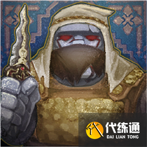 第五人格17赛季精华1宝箱奖励有哪些