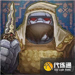 第五人格17赛季精华1宝箱奖励有哪些?精华1宝箱奖励图文汇总