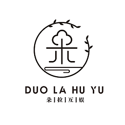 朵绿拉互娱直播平台下载v1.0.4 安卓版