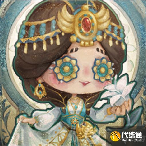 第五人格赛季17内容一览_第五人格赛季17详解