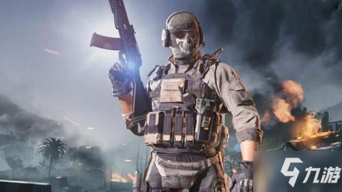 使命召唤手游变异体内核获取攻略_变异体内核详解