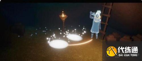 光遇集结季第二季任务攻略_任务详解