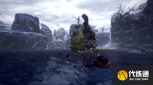 使命召唤手游猎人笔记怎么解锁