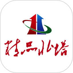 精品北塔app最新版下载v2.1.0 安卓版