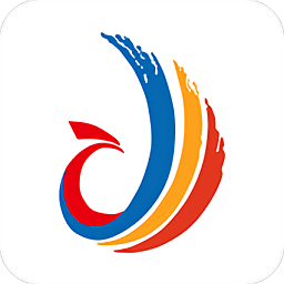 爱丹凤下载v1.1.4 安卓版