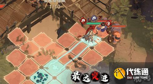 天地劫幽城再临曹沁魂石搭配罗鬼还是赤练 天地劫幽城再临曹沁魂石搭配罗鬼还是赤练