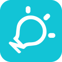 金蝶智慧记免费版下载v6.18.5.0 电脑版