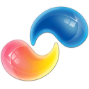 影子系统PowerShadow下载v8.5.5 官方最新版