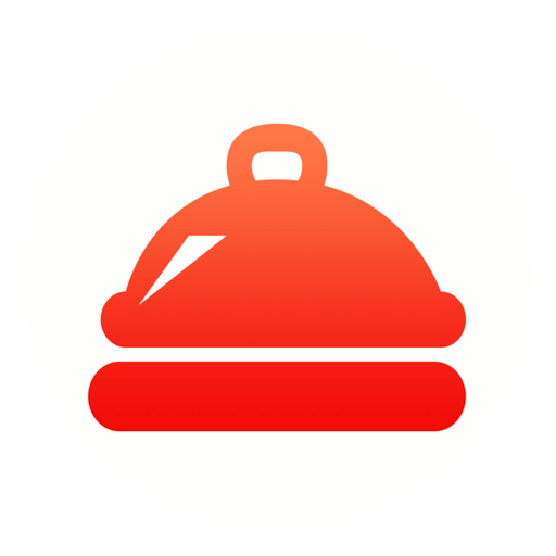 我的食谱管理_管理食谱菜单膳食计划