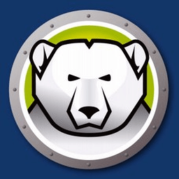 冰点还原精灵标准版(deep freeze)