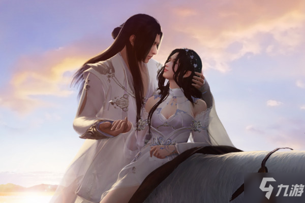 天涯明月刀手游星运值获取方法_星运值获取攻略