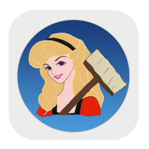 BladeCleaner_系统全面清理