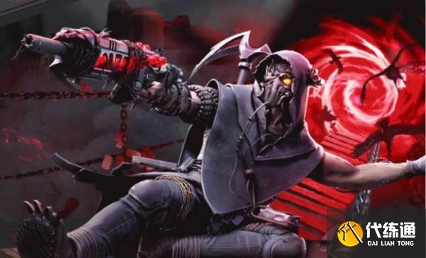 使命召唤手游灵魂低语套装怎么获得？使命召唤手游灵魂低语转盘抽奖价格一览