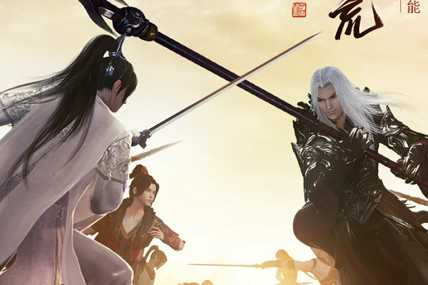 天衣别院奇遇攻略_天涯明月刀手游奇遇攻略