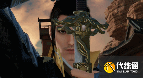 天涯明月刀手游名刀神术奇遇任务触发完成攻略