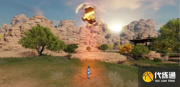 天涯明月刀手游修罗城玩法攻略