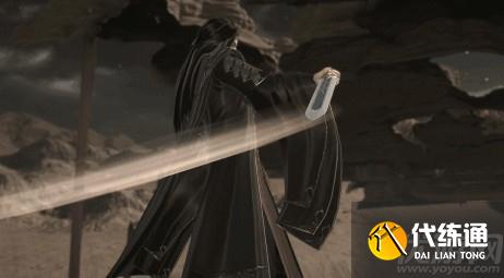 天涯明月刀手游锦鲤任务攻略_孤鸾长鸣任务攻略