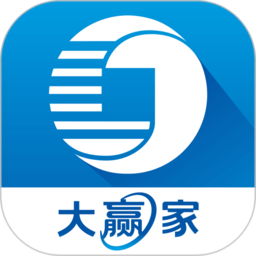 申万宏源金融终端电脑版下载v1.0.0.1 最新版