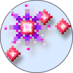 tracker物理实验软件下载v4.9.1.0 最新版