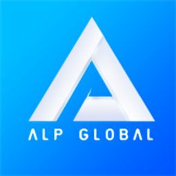 艾普环球官方版下载v1.1.2 安卓版