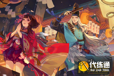 阴阳师天魔归来版本上线时间介绍