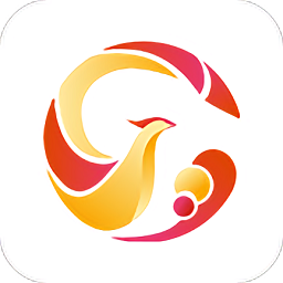 云上金凤官方版下载v1.1.3 安卓版