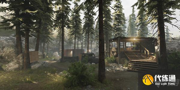 使命召唤手游520活动大全