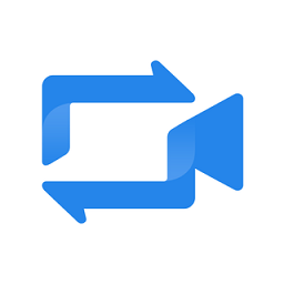 粤视会pc端下载v3.25.11.3 最新版