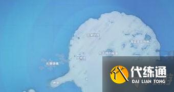 《航海王热血航线》长环岛的商机任务完成攻略