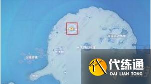 《航海王热血航线》长环岛的商机任务完成攻略